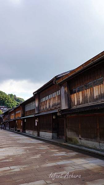 DSC01130.JPG DSC01130.JPG