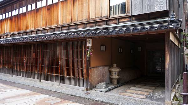 DSC01136.JPG DSC01136.JPG