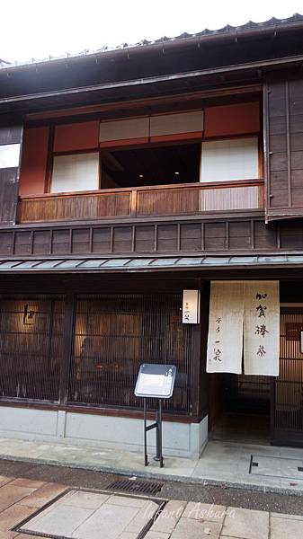 DSC01139.JPG DSC01139.JPG
