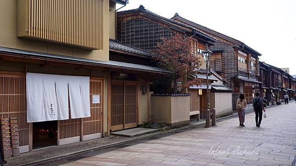 DSC01140.JPG DSC01140.JPG
