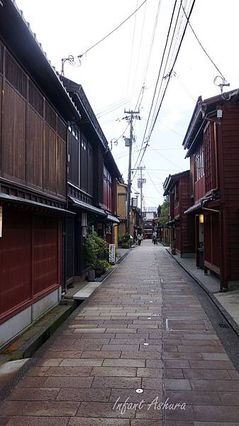DSC01141.JPG DSC01141.JPG