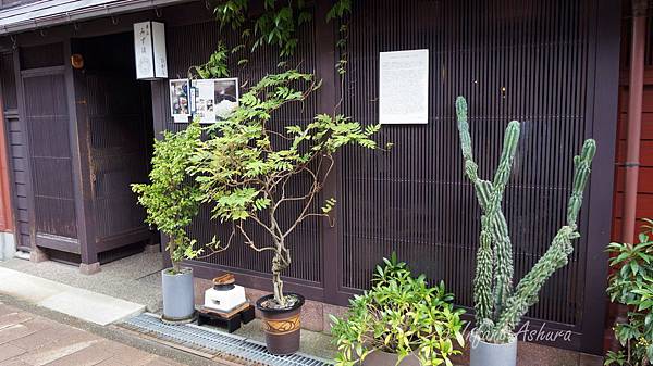 DSC01143.JPG DSC01143.JPG