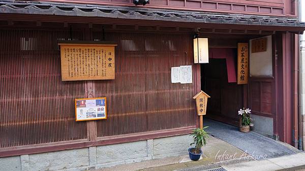 DSC01145.JPG DSC01145.JPG