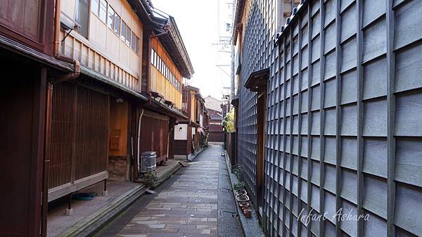 DSC01175.JPG DSC01175.JPG