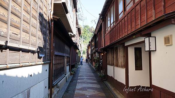 DSC01177.JPG DSC01177.JPG