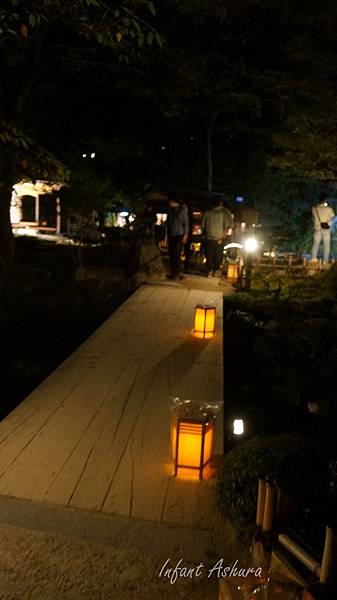 兼六園 兼六園