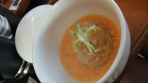 DSC09401.JPG