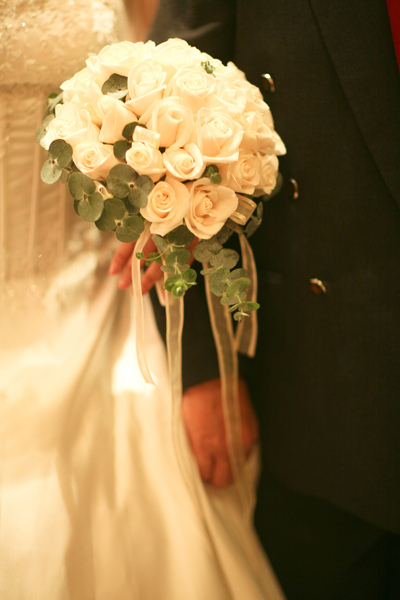 wedding-26.jpg