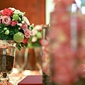 wedding-4.jpg