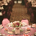 wedding-18.jpg