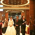 wedding-21.jpg