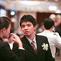 wedding-83.jpg