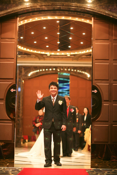 wedding-127.jpg