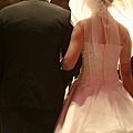 wedding-200.jpg