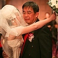 wedding-176.jpg