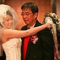 wedding-180.jpg