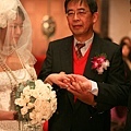 wedding-189.jpg