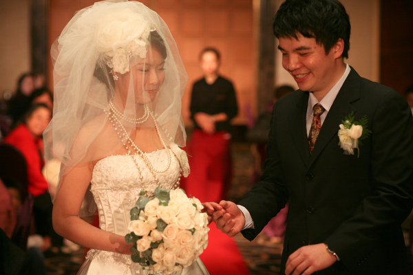 wedding-194.jpg