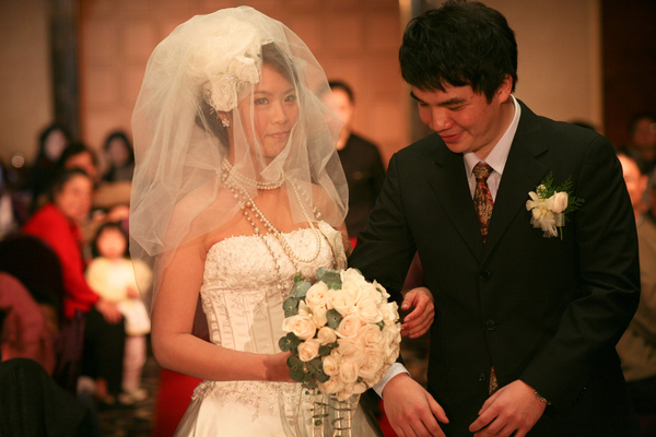 wedding-195.jpg