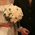 wedding-196.jpg