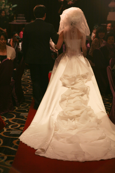 wedding-203.jpg