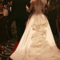 wedding-203.jpg