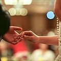 wedding-230.jpg