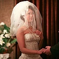 wedding-233.jpg