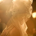 wedding-258.jpg