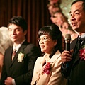 wedding-274.jpg