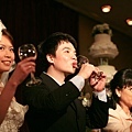 wedding-286.jpg