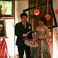 wedding-561.jpg