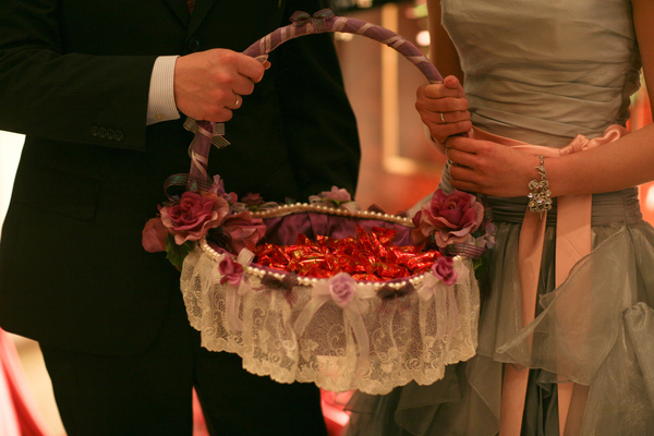 wedding-565.jpg