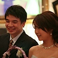 wedding-576.jpg