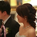 wedding-599.jpg