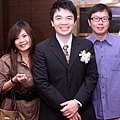 wedding-85.jpg