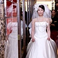 wedding-89.jpg