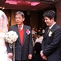 wedding-116.jpg