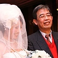 wedding-119.jpg