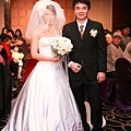 wedding-131.jpg