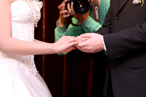 wedding-147.jpg