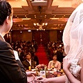 wedding-149.jpg