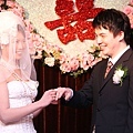 wedding-156.jpg