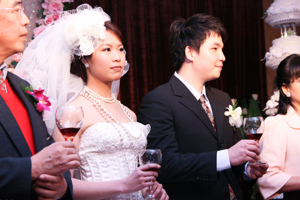 wedding-167.jpg