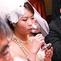 wedding-174.jpg