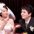 wedding-180.jpg