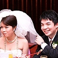 wedding-181.jpg