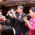 wedding-226.jpg