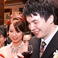 wedding-243.jpg