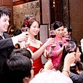 wedding-244.jpg